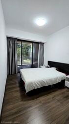 Lake Grande (D22), Condominium #625524211
